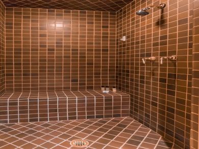 Beaver Creek Bachelor Gulch Condo 936148