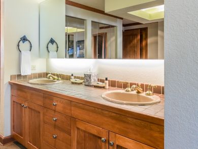 Beaver Creek Bachelor Gulch Condo 936148