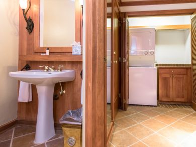 Beaver Creek Bachelor Gulch Condo 936148