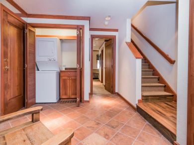 Beaver Creek Bachelor Gulch Condo 936148