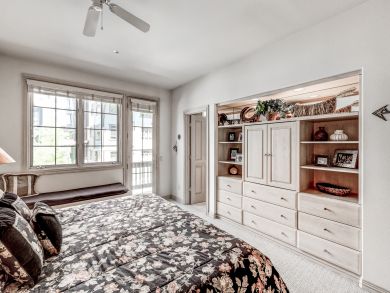 Ski-in/Ski-Out Four Bedroom Slope-side! Ski-in/Ski-Out Four Bedroom Slope-side!