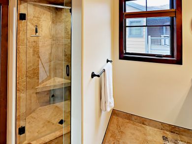 Breckenridge Home 936157