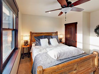 Breckenridge Home 936157