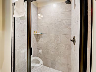 Breckenridge Home 936157