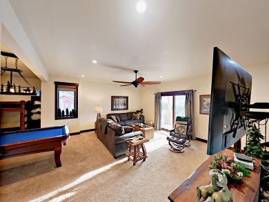 Breckenridge Home 936157
