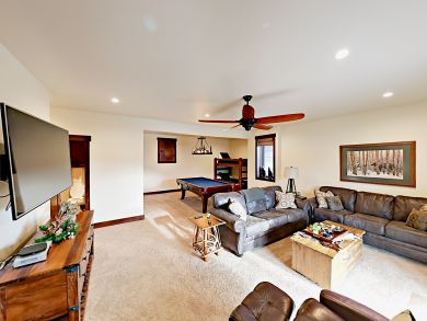 Breckenridge Home 936157