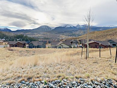 Breckenridge Home 936157