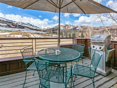 Snowmass Condo 936162 Snowmass Condo 936162