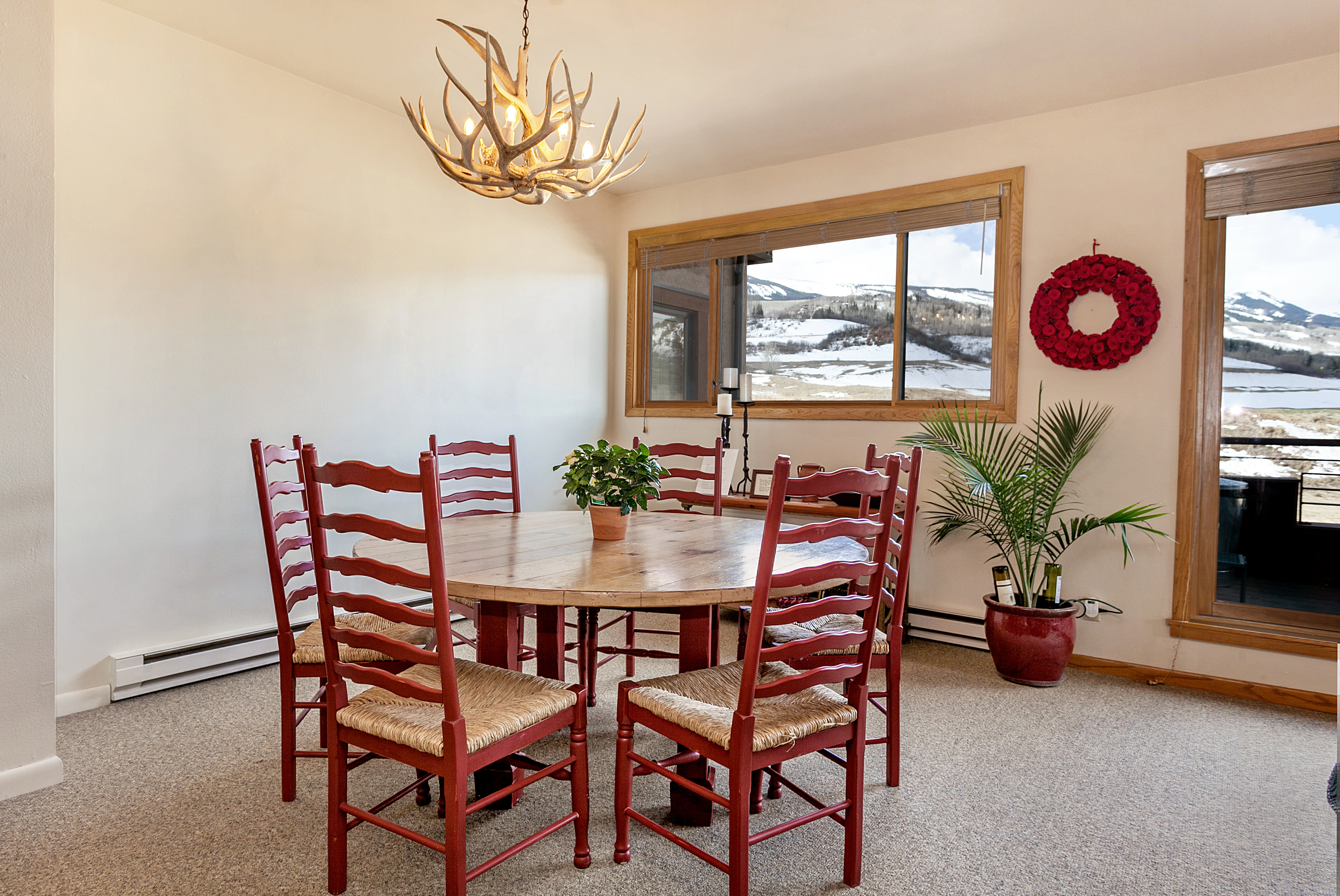 Snowmass Condo 936162 Snowmass Condo 936162