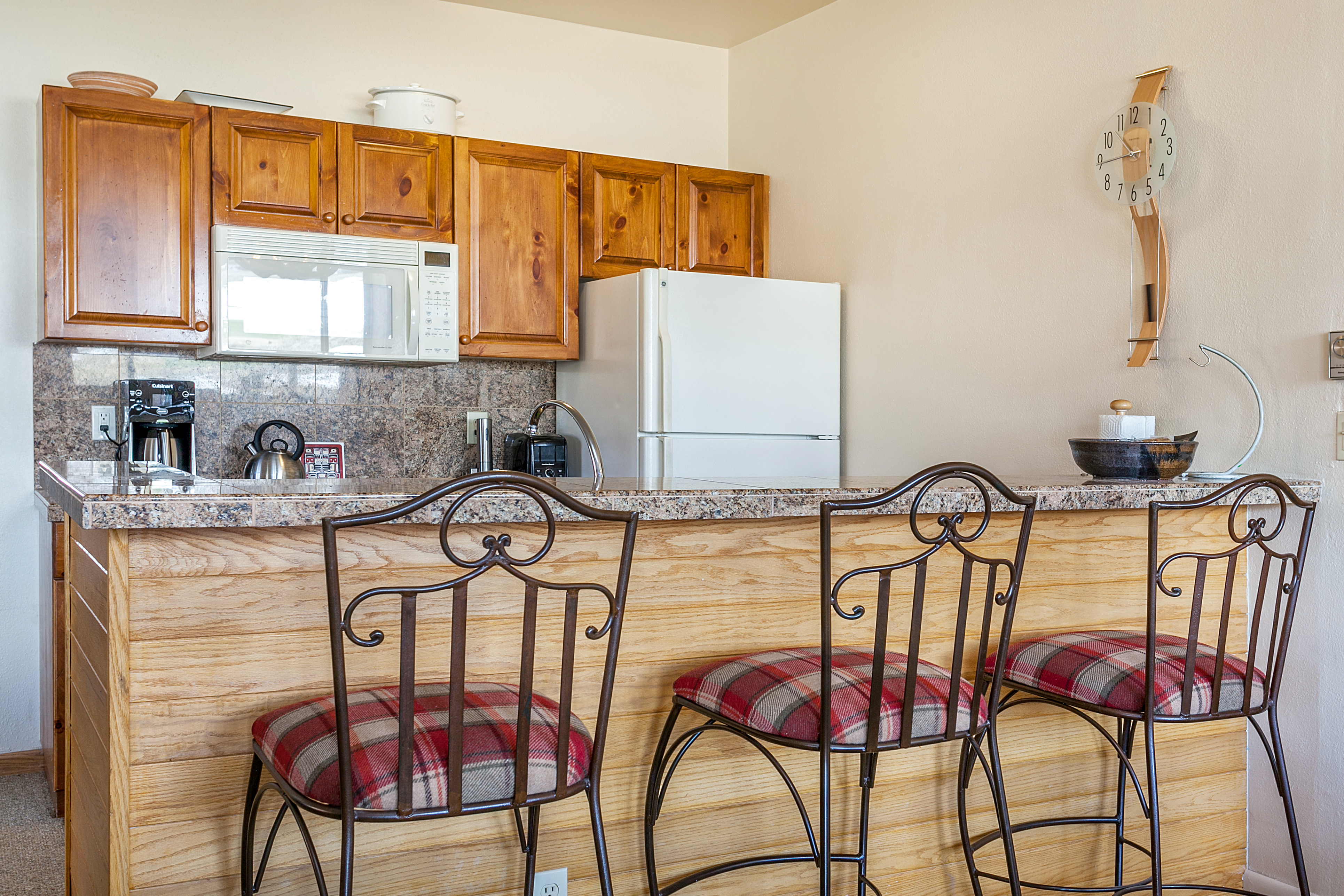 Snowmass Condo 936162 Snowmass Condo 936162