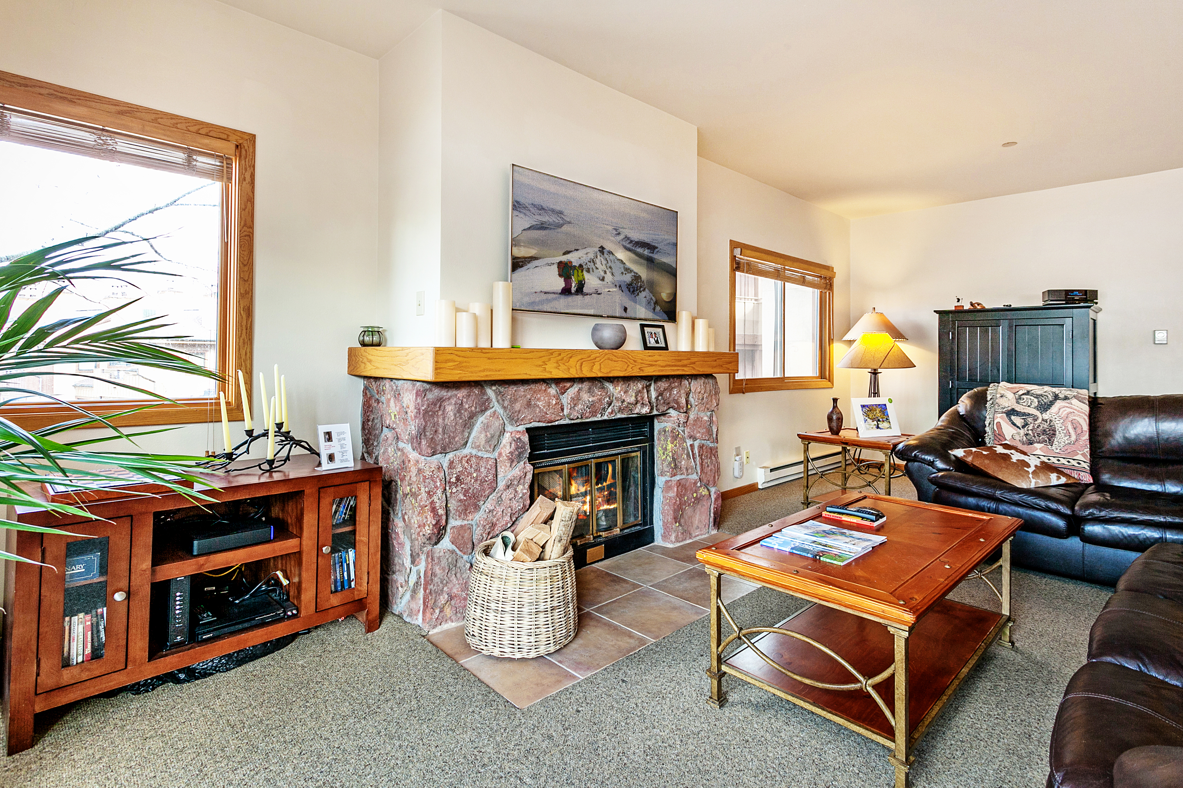 Snowmass Condo 936162 Snowmass Condo 936162