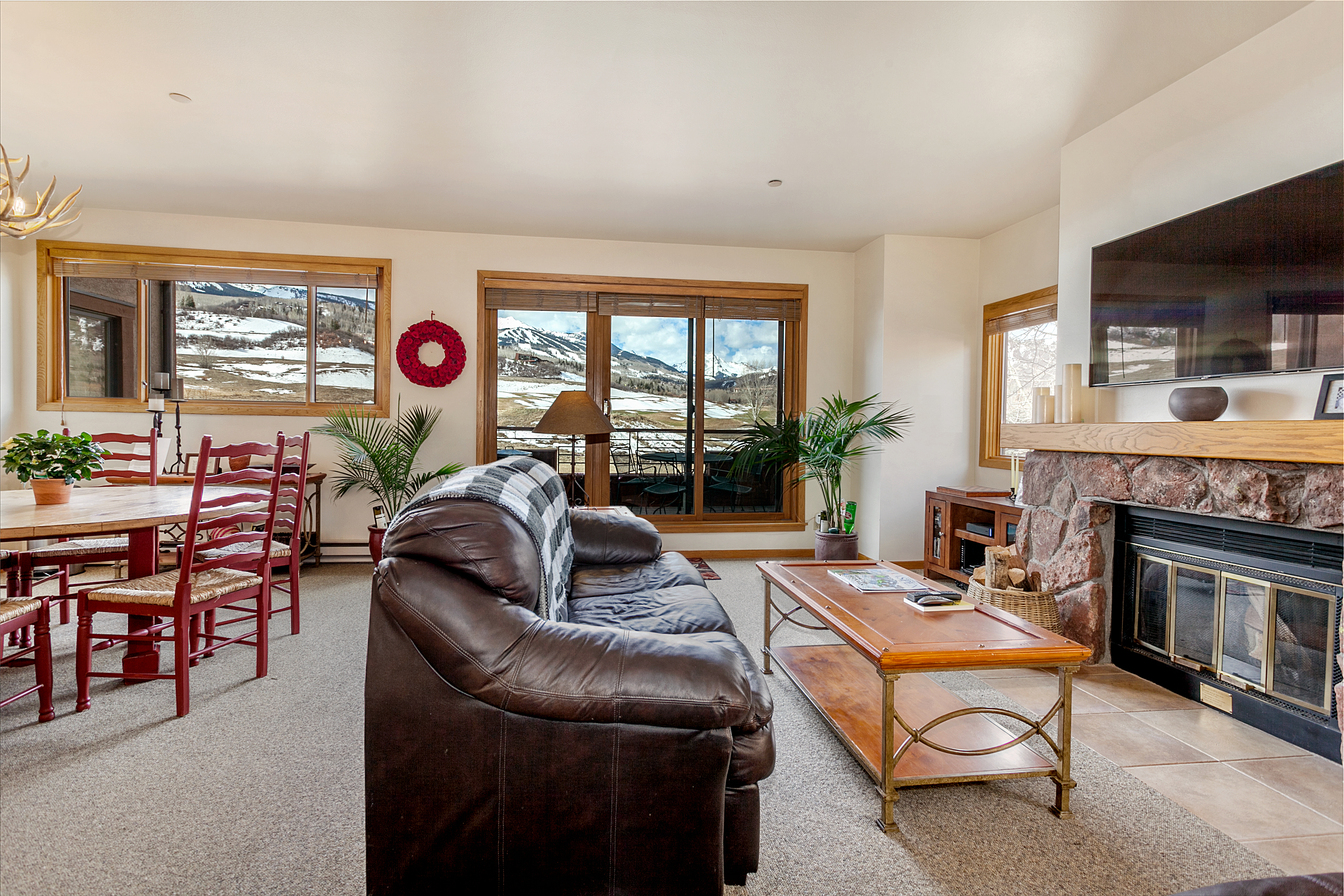 Snowmass Condo 936162 Snowmass Condo 936162
