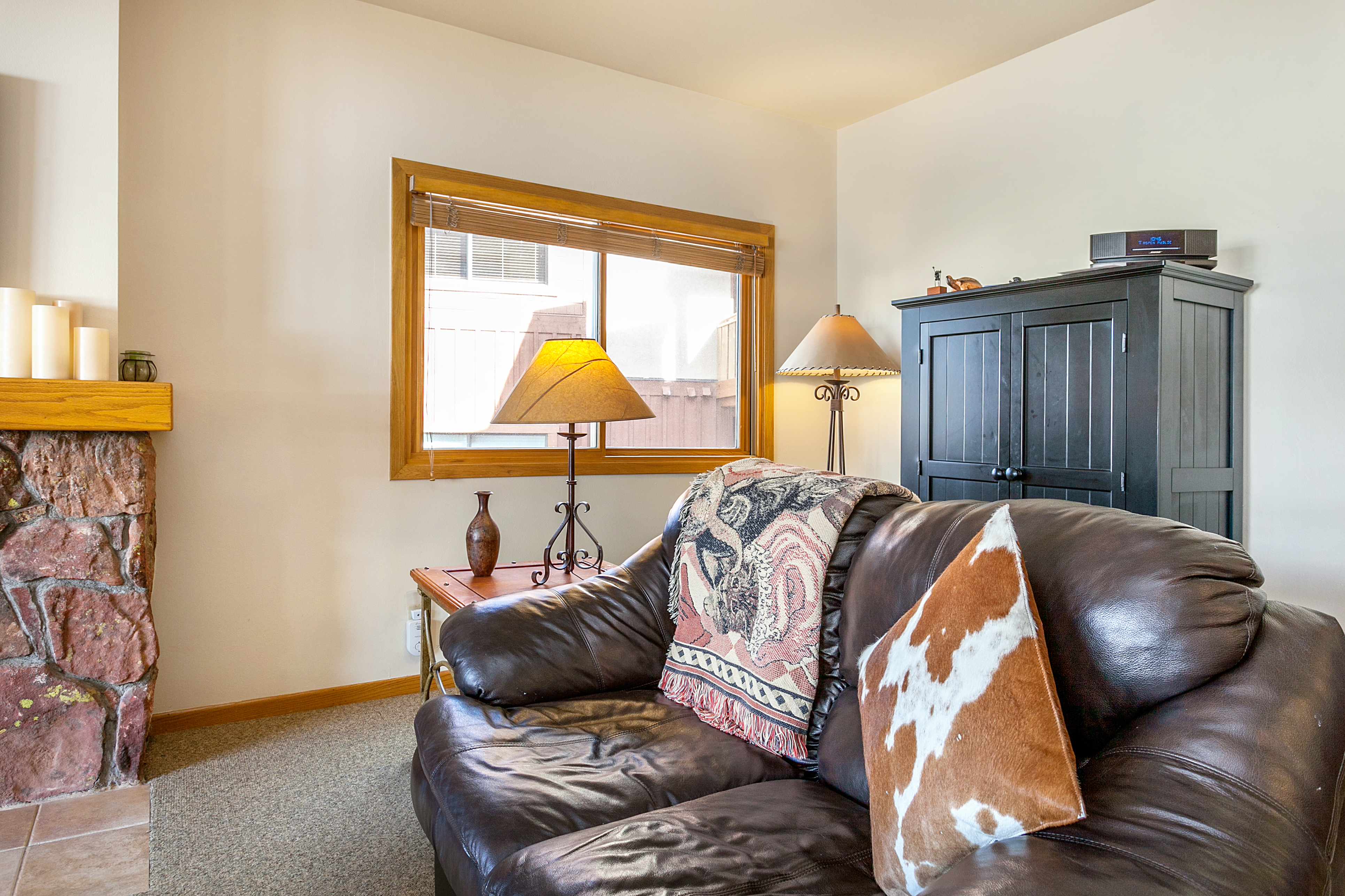 Snowmass Condo 936162 Snowmass Condo 936162