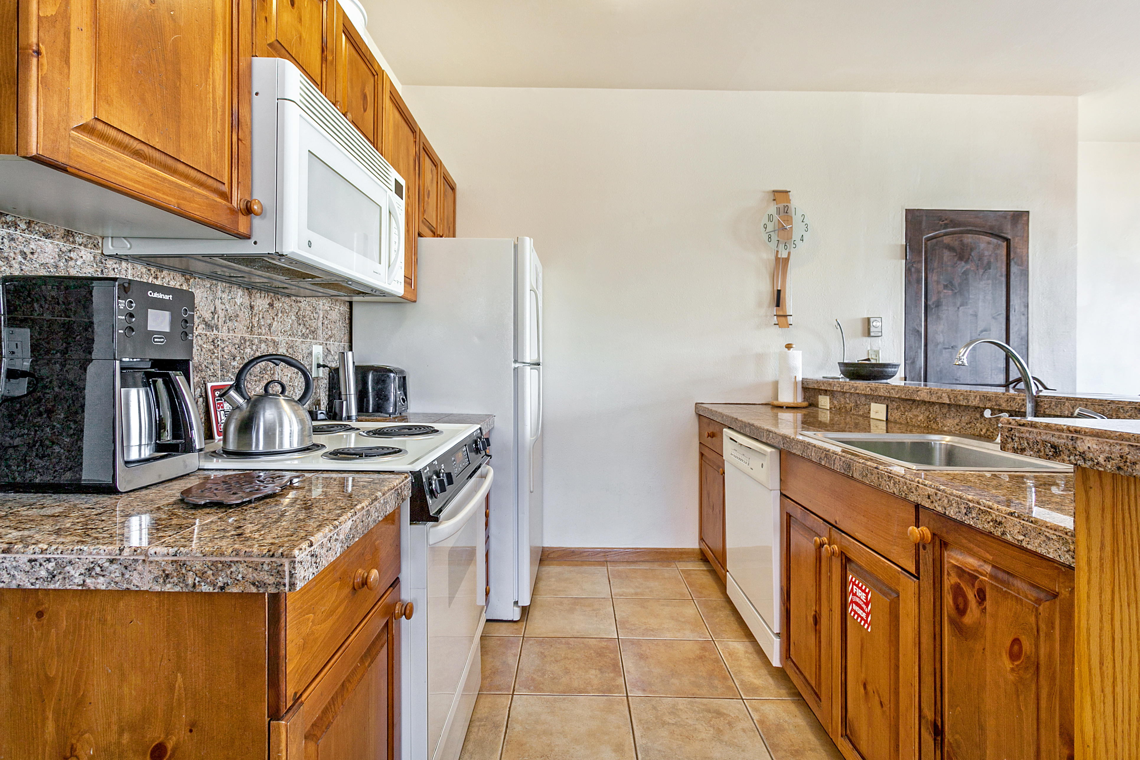 Snowmass Condo 936162 Snowmass Condo 936162
