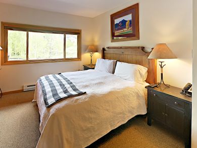 Snowmass Condo 936162 Snowmass Condo 936162