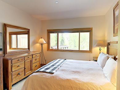 Snowmass Condo 936162 Snowmass Condo 936162