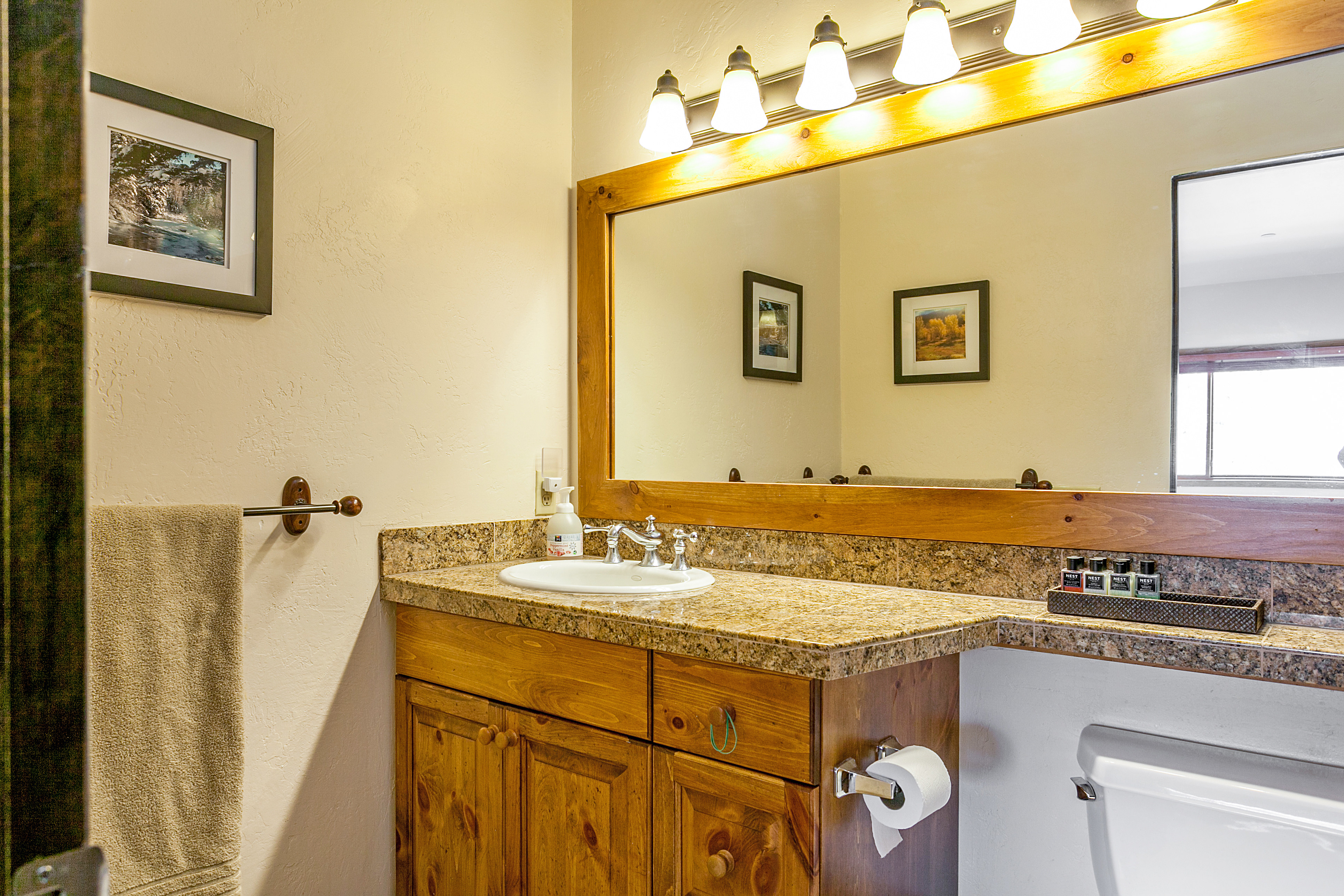 Snowmass Condo 936162 Snowmass Condo 936162