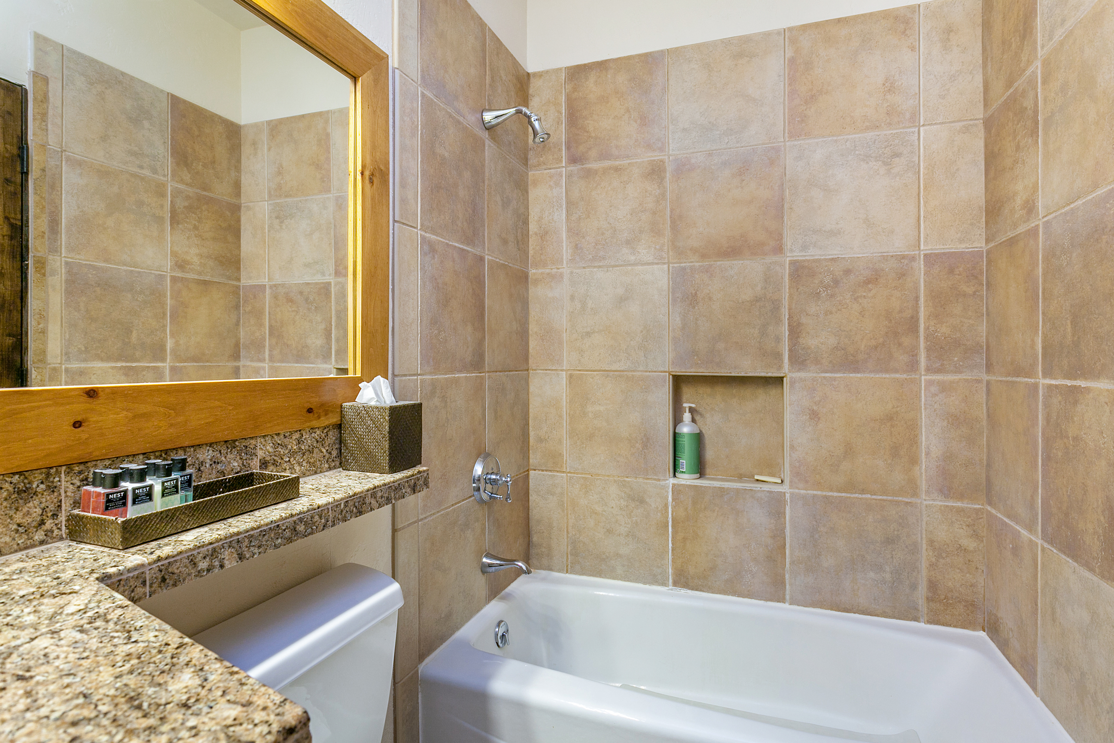 Snowmass Condo 936162 Snowmass Condo 936162