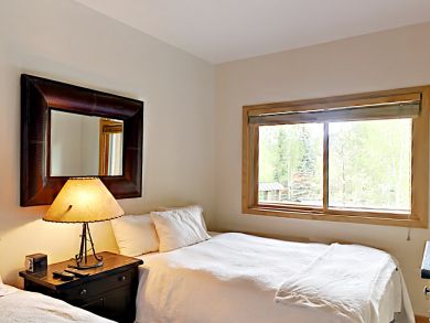 Snowmass Condo 936162 Snowmass Condo 936162
