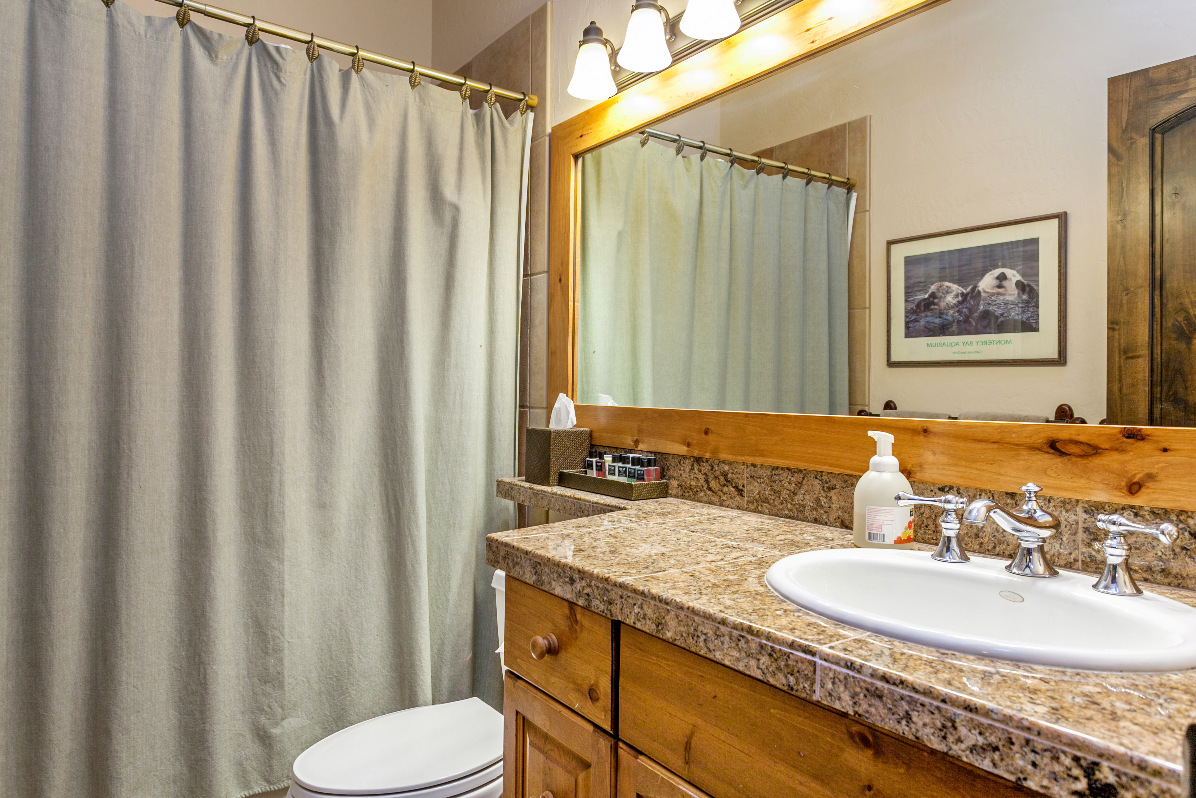Snowmass Condo 936162 Snowmass Condo 936162