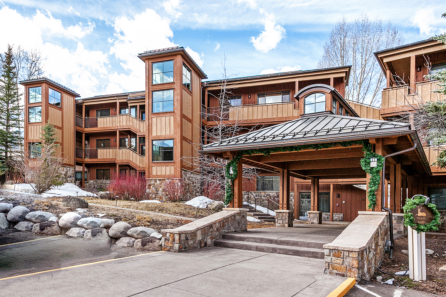 Snowmass Condo 936162 Snowmass Condo 936162