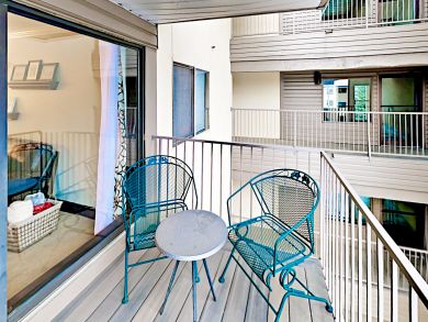 Beaver Creek Bachelor Gulch Condo 936168
