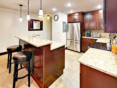 Beaver Creek Bachelor Gulch Condo 936168