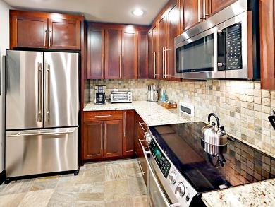 Beaver Creek Bachelor Gulch Condo 936168