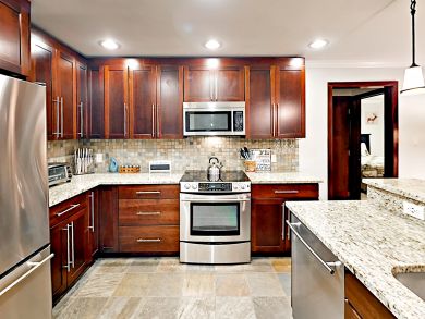 Beaver Creek Bachelor Gulch Condo 936168