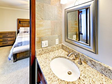 Beaver Creek Bachelor Gulch Condo 936168