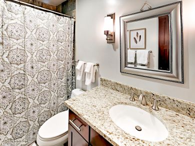 Beaver Creek Bachelor Gulch Condo 936168