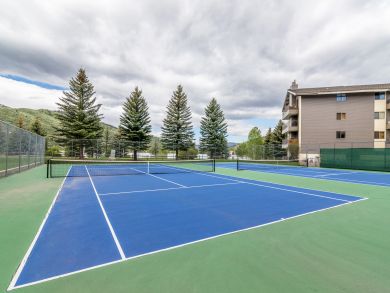 Beaver Creek Bachelor Gulch Condo 936168