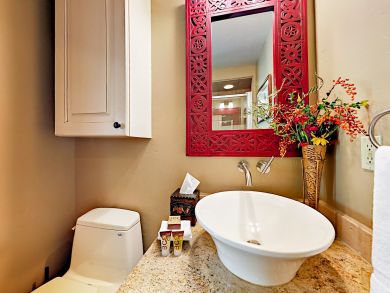 Steamboat Springs Condo 936169