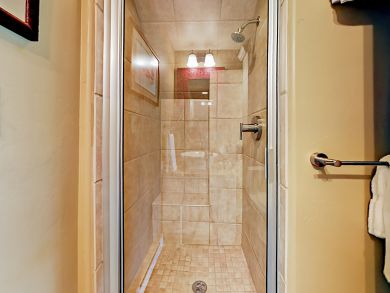 Steamboat Springs Condo 936169