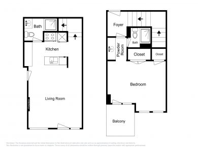 Steamboat Springs Condo 936169