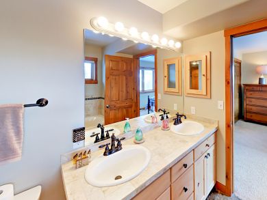 Winter Park Home 936171 Winter Park Home 936171