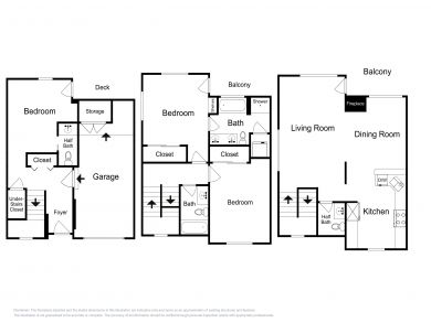 Winter Park Home 936171 Winter Park Home 936171
