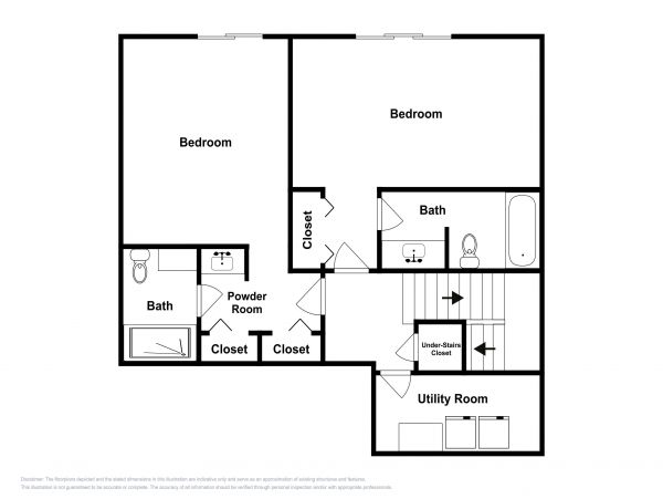 Sandstone Townhome with Private Hot tub and on Shuttle