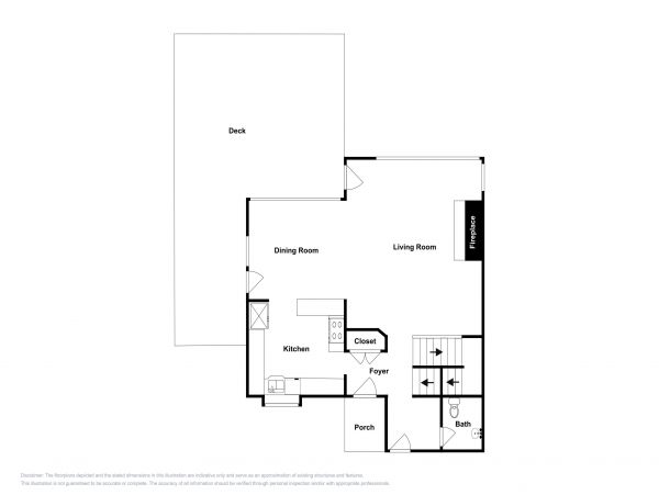 Sandstone Townhome with Private Hot tub and on Shuttle