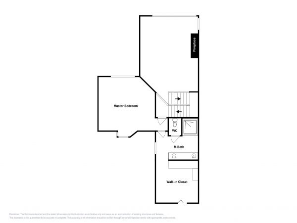 Sandstone Townhome with Private Hot tub and on Shuttle