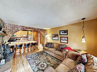 Winter Park Condo 936177