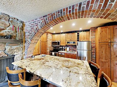 Winter Park Condo 936177