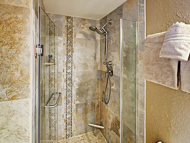 Winter Park Condo 936177