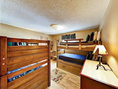 Winter Park Condo 936177