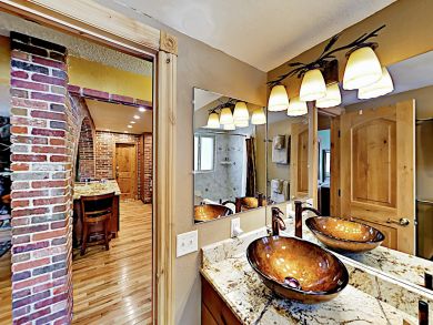 Winter Park Condo 936177