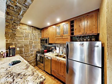 Winter Park Condo 936177