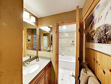 Winter Park Condo 936177