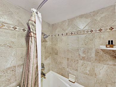 Winter Park Condo 936177