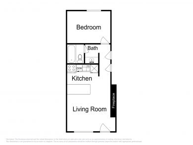 Winter Park Condo 936177