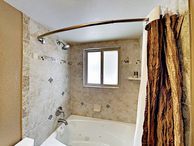 Winter Park Condo 936178 Winter Park Condo 936178